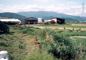 unpenjinoyama
